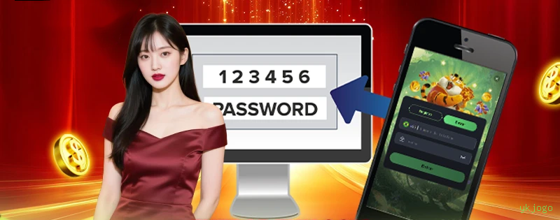 Wild West Gold Slot ykjogo