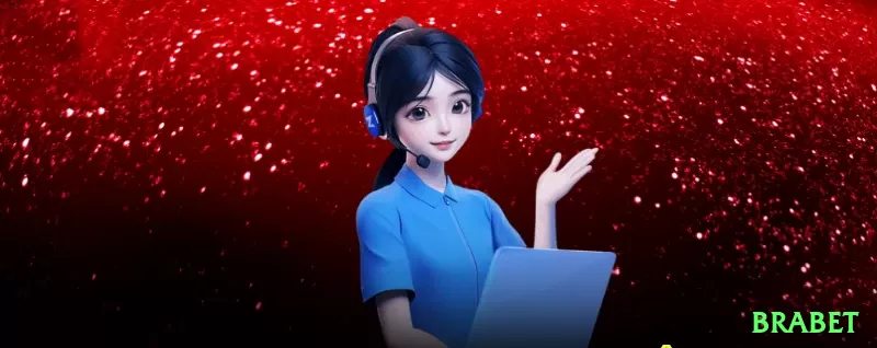 Bônus de Boas-vindas brabet - brabet 🎰💹 Sessões de 200 spins com RTP tracker: anote máquinas acima de 96% e foque grind nelas para edge estatístico! 📝🌟