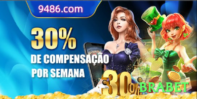 Casino Ao Vivo brabet plataforma - brabet 🃏📈 Overbet no river com nuts: use size grande contra calling station — extrai máximo valor possível! 💪💰