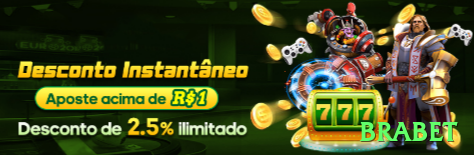 Jogo Aviator brabet pg - brabet 🎰📉 Volatilidade extrema + patience play: 500 spins low stake até hot cycle — então max bet para explodir! ⏳🤑