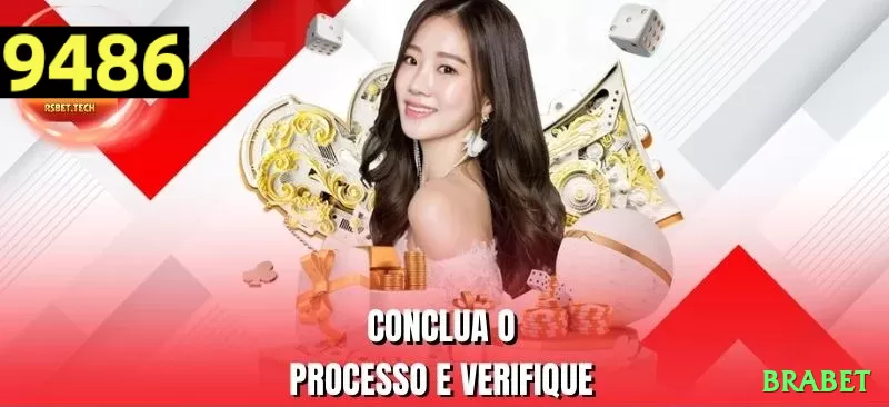 Estatísticas Crash Games brabet pg - brabet 🎰🛡️ Bankroll de 200x stake mínimo: sobreviva variance extrema — quando o hot streak chega, o retorno é 500-1000x fácil! 💰🤑