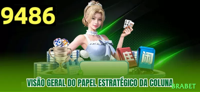 Estatísticas Esportivas brabet win - brabet 🃏⚡ Blackjack App surrender + deviation charts: download + modo treino ilimitado — reduza house edge para 0.2% e grind pro level no seu celular! 📉🤑
