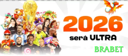 brabet❤️ Como Apostar nas Máquinas de Slot para Aumentar suas Chances de Vitória - brabet 🃏🔥 C-bet overbet 150% em boards scary: force folds massivos — roube potes gigantes sem showdown! 💪📊