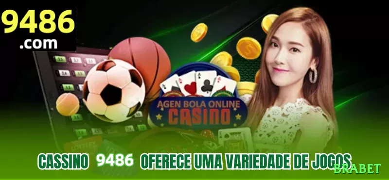 Bônus de Boas-vindas brabet.com - brabet ⚽🔥 Em apostas esportivas, use o value bet: aposte apenas quando a odd estiver acima da probabilidade real — assim o lucro a longo prazo aumenta! 📈💵