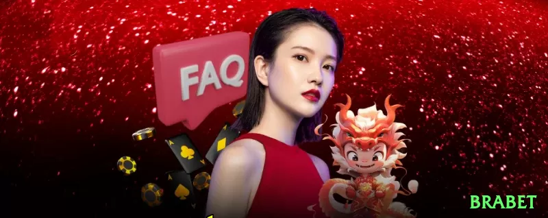 aventuras épicas brabet - brabet 🎰🔥 Slots Megaways + max bet no hot streak: chain cascades podem pagar 5000x+ em um spin — stake alto quando multipliers sobem, vira milionário rápido! ✨🤑