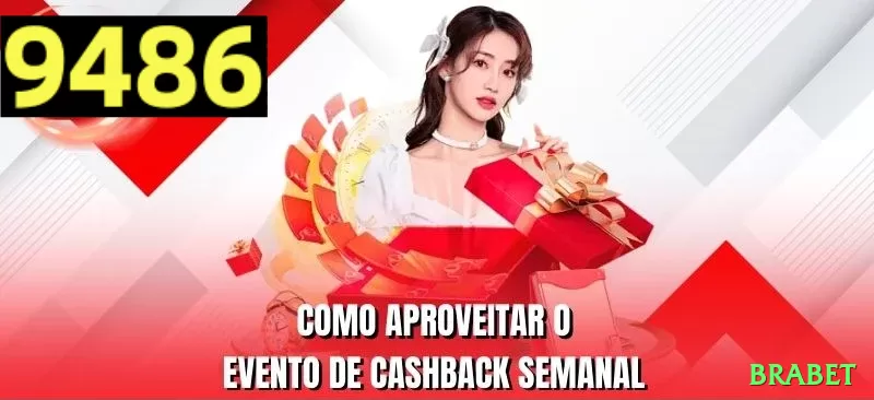 Casino Ao Vivo brabet jogo - brabet 🎰✨ Session bankroll split: 3 partes, pare se perder 1/3 — disciplina evita tilt total! ⛔🤑