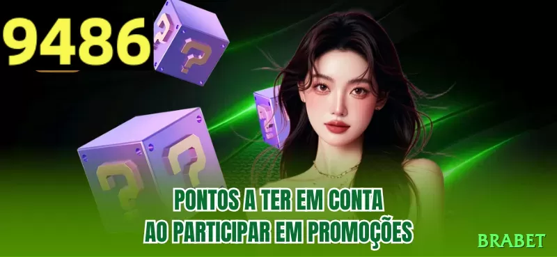 Segurança 2FA brabet download - brabet 🎰📉 Sessão curta explosiva: 30-50 spins com stake alto, pare em +200% — capture os raros mas insanos multiplicadores que mudam vidas! ⛔💸