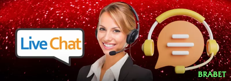 Sistemas de Segurança brabet - brabet 🔴🟢 Columns + split na roleta: cubra 8-10 números com progressão — alta hit rate com payout bom! 🎡📈