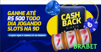 Promoções Sazonais brabet - brabet 🃏🔥 Continuation bet seletivo: c-bet 60% flops em posição — force folds e construa potes grandes com value! 💪🤑